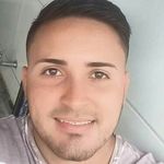 Danilo Lima - @danilowaldeck - Instagram