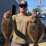 Danny Waldeck - @danwaldeck1 - Instagram