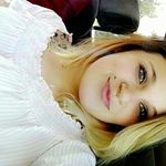 Payton Danielle Waldeck - @paytondaniellewaldeck - Instagram