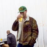 Dan Waldman - @waldman_dan - Instagram