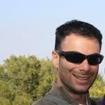 Dan Waldman - @dan.waldman - Instagram