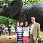 Dan Waldman - @bbwald - Instagram