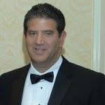 Dan Waldman - @djw930 - Instagram