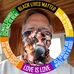 Dan Waldman - Facebook