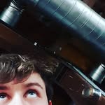 Dan Waldman - @wald_man - Instagram