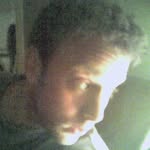 Dan Waldman - @wildman80 - Instagram