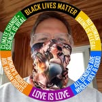 Dan Waldman - @waldman.dan - Instagram