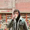 Dan Waldman - @dan_waldman - TikTok