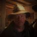 Dan Waldman - Facebook