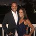 Dan Waldman - Facebook