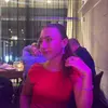 dani - @daniwaldman - TikTok
