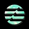 danwaldman118 - @danwaldman118 - TikTok