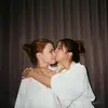 danwaldman833 - @danwaldman833 - TikTok