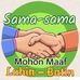Waldan Dan - Facebook