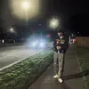 aîdan ✞ - @a1danwalsh - TikTok