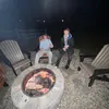 Aidan - @aidan.walsh12 - TikTok