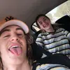 ardanwalsh - @ardanwalsh6 - TikTok
