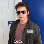 @dan.walsh - Instagram