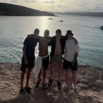 Dan - @danwalsh019 - Instagram
