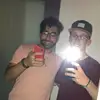 Dan Walsh746 - @danwalsh - TikTok