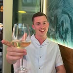 Dan Walsh - @_dan.walsh - Instagram