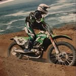 Dan Walsh - @dwalsh143 - Instagram