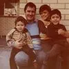 Dan Walsh - @dan.walsh38 - TikTok