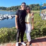 Dan Walsh - @danwalsh22 - Instagram