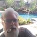 Dan Walsh - Facebook