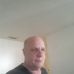 Dan Walsh - Facebook