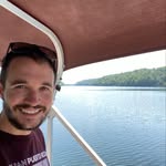 Dan Walsh - @danwalsh213 - Instagram