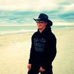 Dan Walsh - @dan.walsh.3766 - Instagram