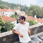 Dan Walsh - @dwalshi - Instagram