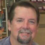 Dan Walsh - @danwalshauthor - Instagram