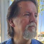 Dan Walsh - @dan.walsh.author - Instagram