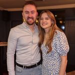 Dan Walsh - @danwalsh1415 - Instagram