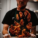 Dan Walsh - @dwalsh315 - Instagram