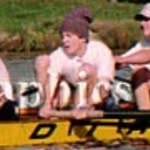 Dan Walsh - @walshrowing - Instagram