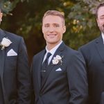 Dan Walsh - @danwalsh007 - Instagram