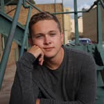 Dan Walsh - @dan_walshh - Instagram