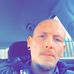 Dan Walsh - Facebook