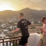 Dan walsh - @danwalsh0 - Instagram