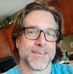 Dan Walsh - Facebook