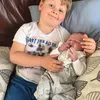 Dan Walsh - @2159595393 - TikTok
