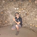 Dan Walsh - @wandalsh - Instagram