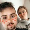 Dan Walsh - @danwalsh08 - TikTok