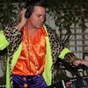Dan Walsh - @boonfather - TikTok