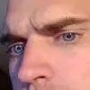 Dan Walsh - @danwalsh.fan1 - TikTok