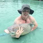Dan Walsh - @danwalshhh - Instagram