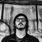 Dan Walsh - @danwalshdoesdrum - Instagram